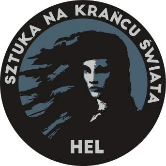 Sztuka na Krańcu Świata_logo