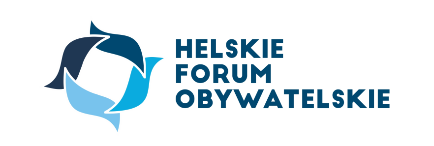 Helskie Forum Obywatelskie